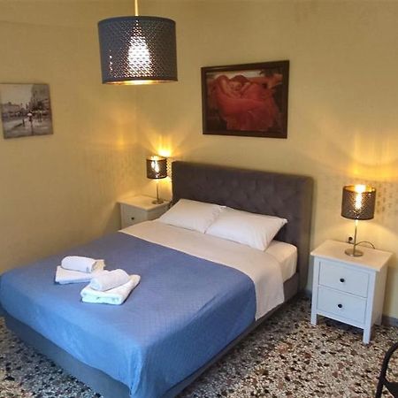 House Klimataria Kamilari Villa Dış mekan fotoğraf