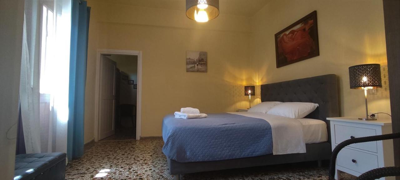 House Klimataria Kamilari Villa Dış mekan fotoğraf